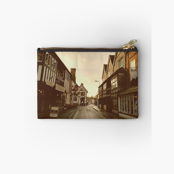 Item preview, Ye Olde English High Street designed and sold by jalfc46.