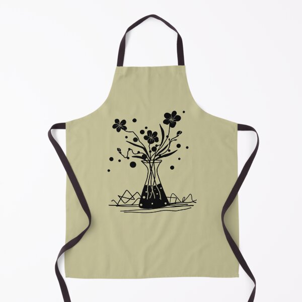 Item preview, Freesia flowers designed and sold by LotusCreations.
