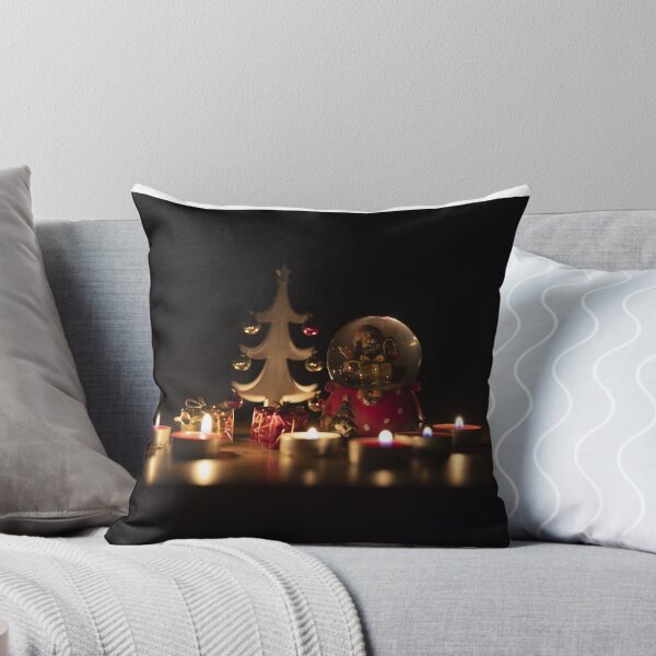 Item preview, T SHIRT blowout designed and sold by aya salah.