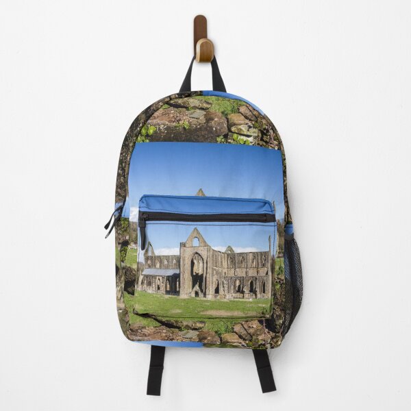 Item preview, Tintern Abbey in Monmouthshire, Wales designed and sold by heidipics.