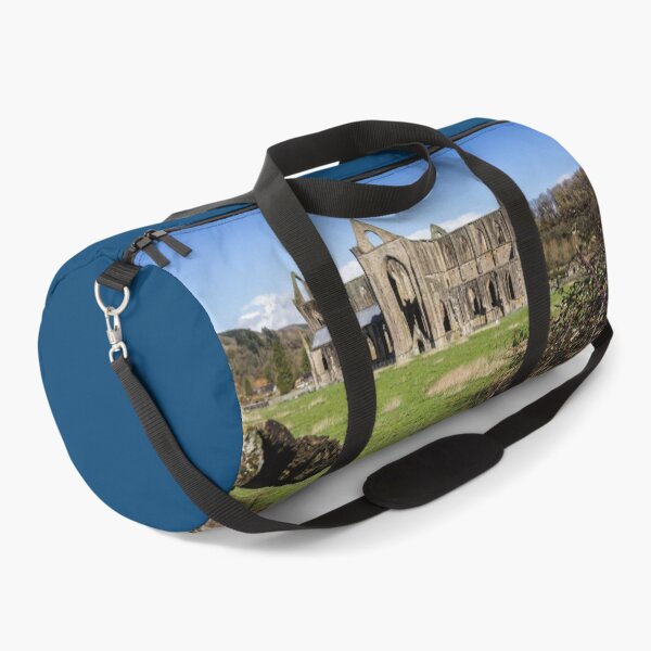 Item preview, Tintern Abbey in Monmouthshire, Wales designed and sold by heidipics.
