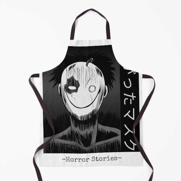 Item preview, Ghost Stories designed and sold by Kaupasi.