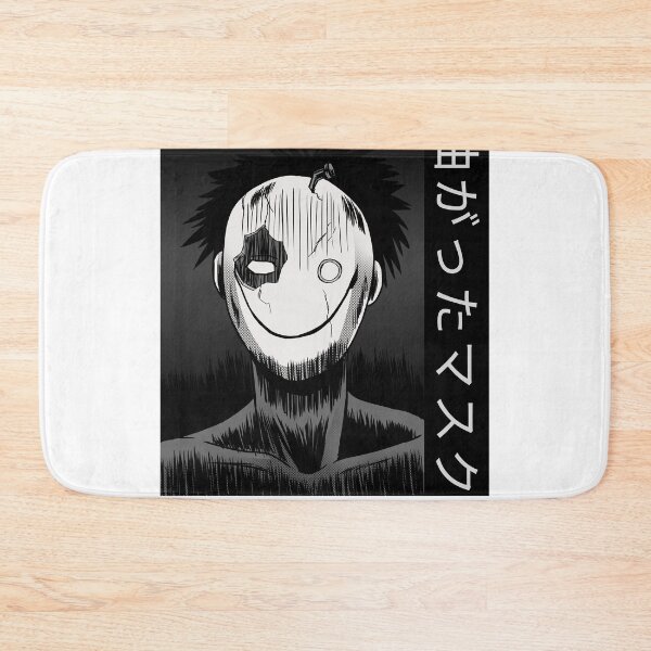 Item preview, Ghost Stories designed and sold by Kaupasi.