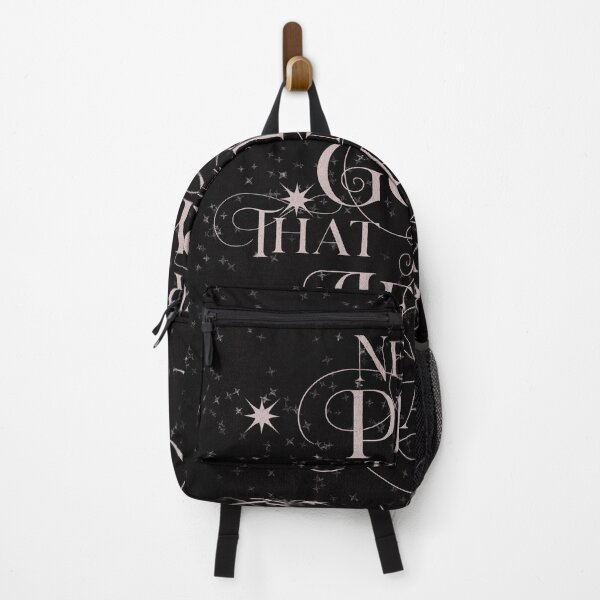 Item preview, Dark Gods designed and sold by clarygray.