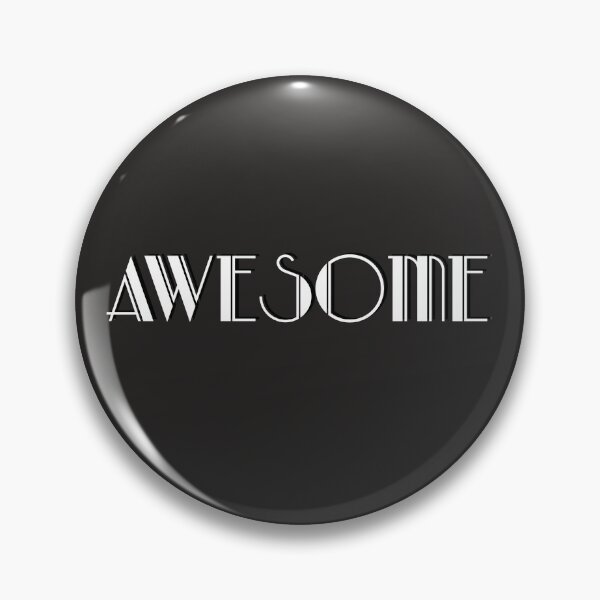 Item preview, Awesome designed and sold by all-quotes.