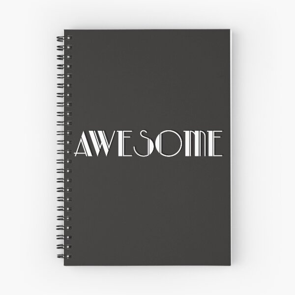 Item preview, Awesome designed and sold by all-quotes.