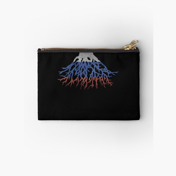 Item preview, Russian roots - Russian of Russian origin designed and sold by dJ-Design.