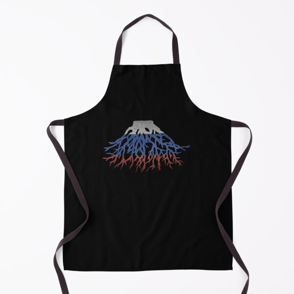 Item preview, Russian roots - Russian of Russian origin designed and sold by dJ-Design.