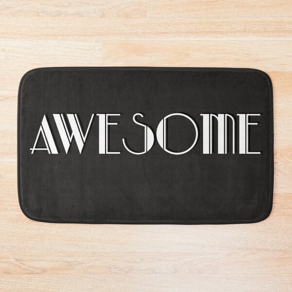 Item preview, Awesome designed and sold by all-quotes.