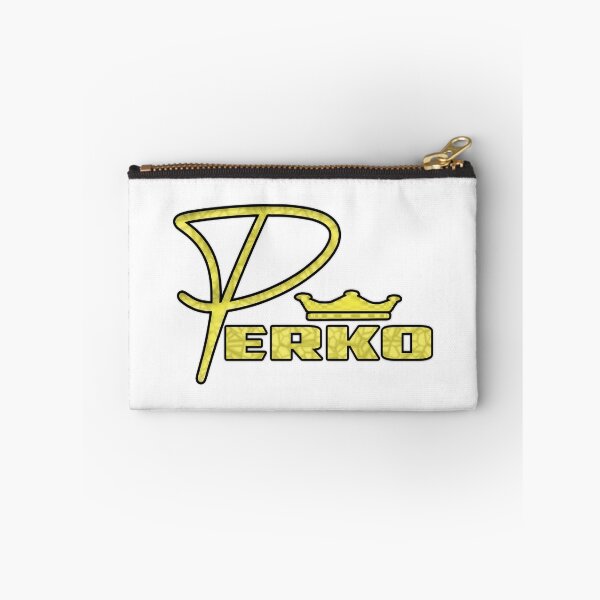 Item preview, perko percko designed and sold by oussimakh.