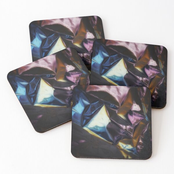 Item preview, Photography and abstract designed and sold by The Red Rose.