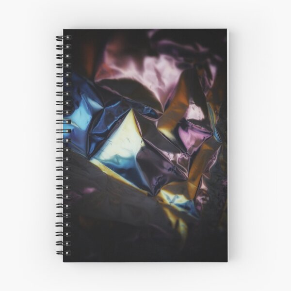 Item preview, Photography and abstract designed and sold by The Red Rose.