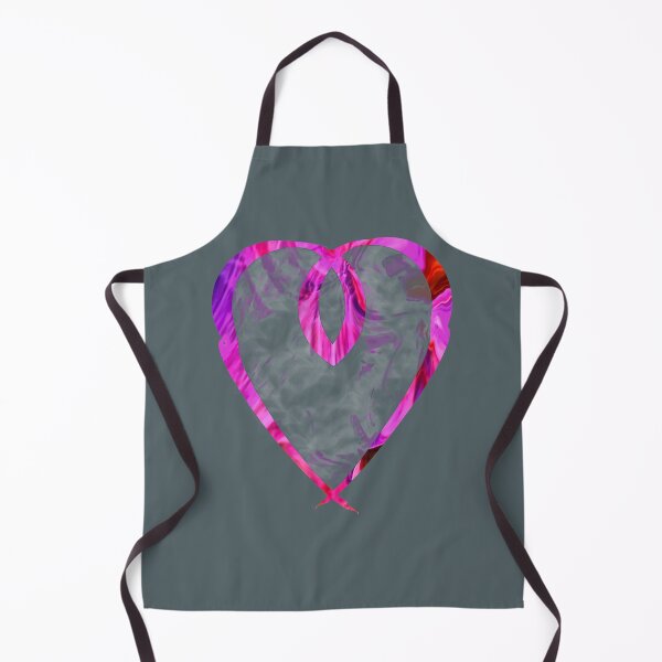 Item preview, Loving heart designed and sold by puravidavisions.