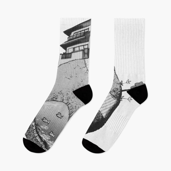 Item preview, Goodnight punpun designed and sold by Aneesa1.
