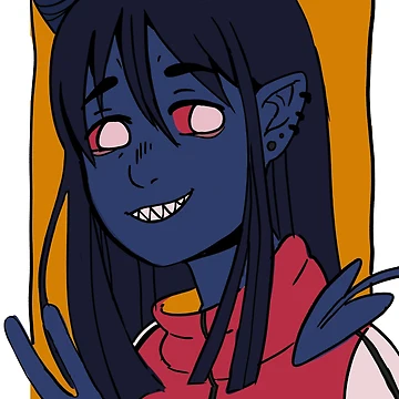 Artwork thumbnail, Hello Razz by Pilot-Doodles