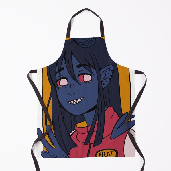 Item preview, Hello Razz designed and sold by Pilot-Doodles.