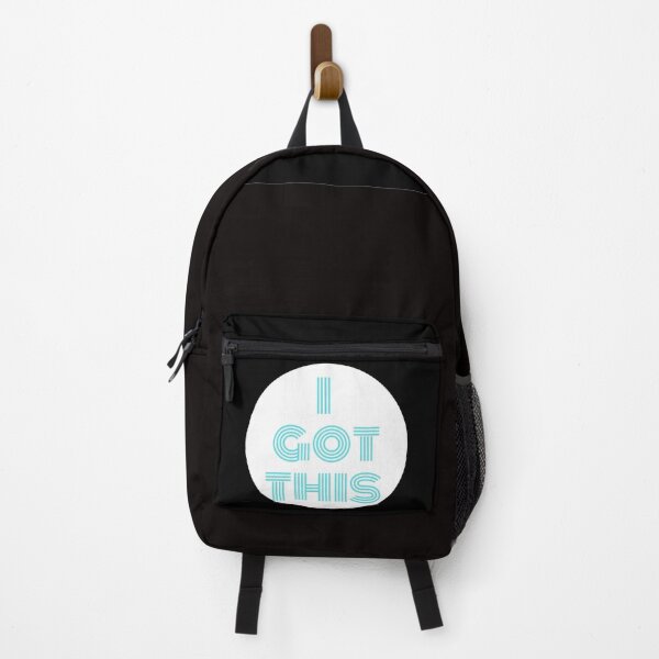 Item preview, Confidence in Stormy times designed and sold by julset.