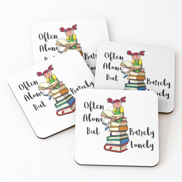 Item preview, Readers designed and sold by designbyjodyb.