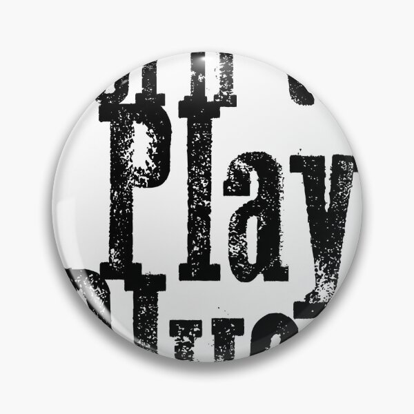 Item preview, born to play blues designed and sold by theG.