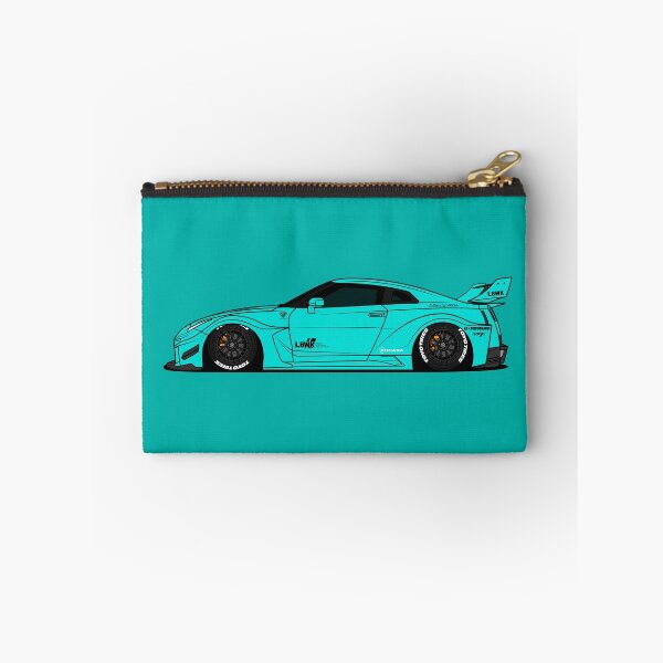 Item preview, 7/9 LB Silhouette Works GT 35GT-RR designed and sold by SogoCristian.