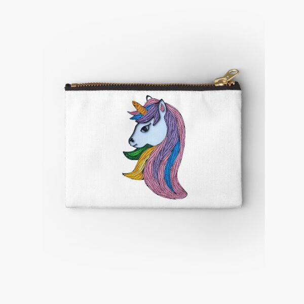 Item preview, Paper Quilling Unicorn designed and sold by TruptisCraft.