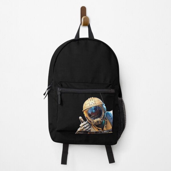 Item preview, Satisfactory Engineer designed and sold by LittleSmarthy.