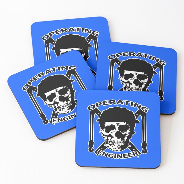 Item preview, OE Skull 1 (T5 Super) designed and sold by Cliff Guy.
