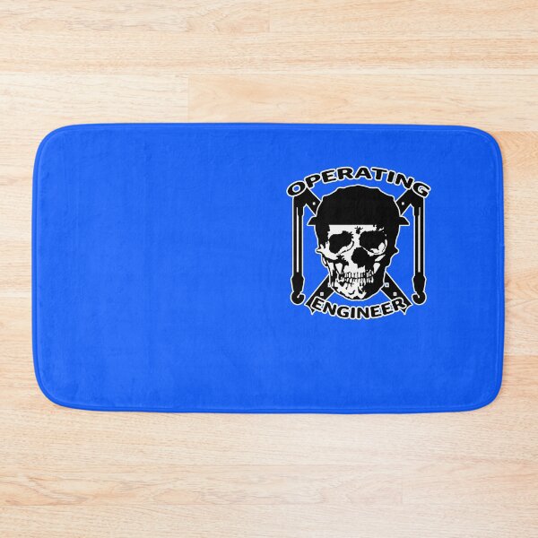 Item preview, OE Skull 1 (T5 Super) designed and sold by Cliff Guy.