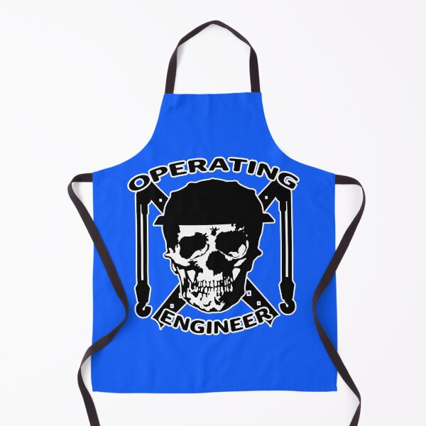 Item preview, OE Skull 1 (T5 Super) designed and sold by Cliff Guy.