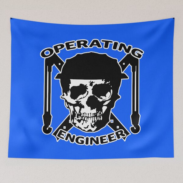 Item preview, OE Skull 1 (T5 Super) designed and sold by Cliff Guy.