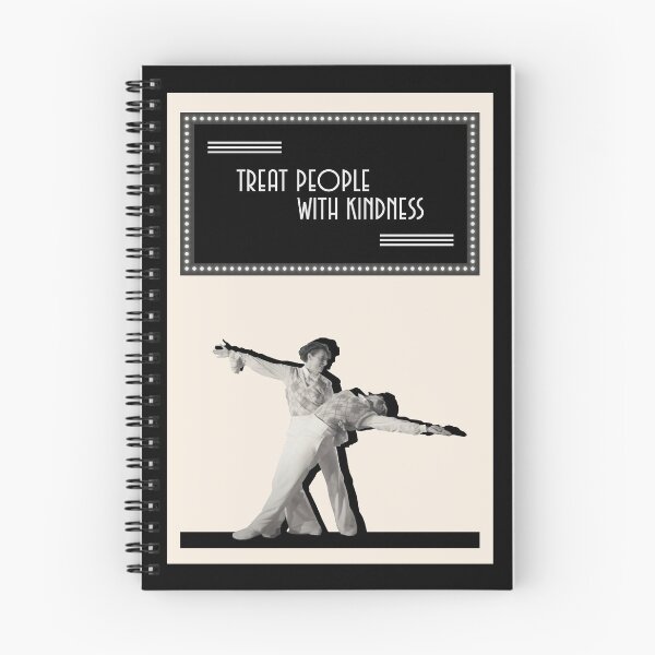 Item preview, Copy of Treat People With Kindness - Collage designed and sold by Serena Milesi.