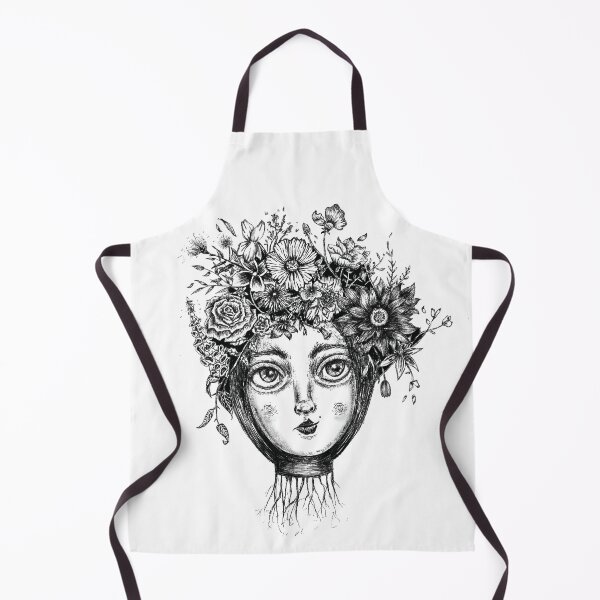 Item preview, May Queen designed and sold by screamprintshop.