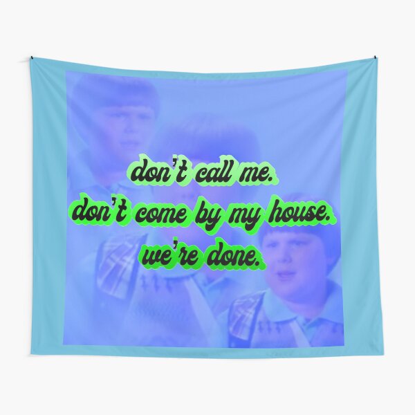 Rowley Tapestries Redbubble