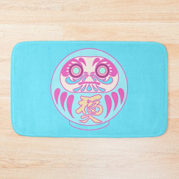Item preview, Japan Daruma Doll designed and sold by SabrinaSana.