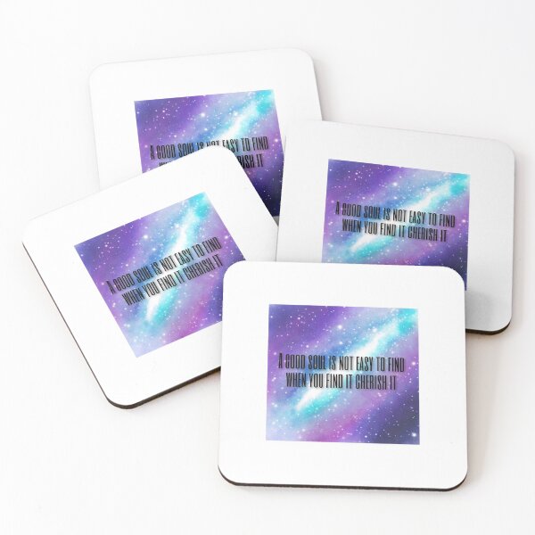 Item preview, good people designed and sold by quotefactory.