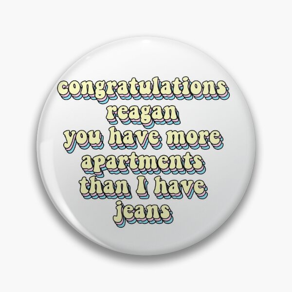 Item preview, Nick Miller Quote designed and sold by ccmde.