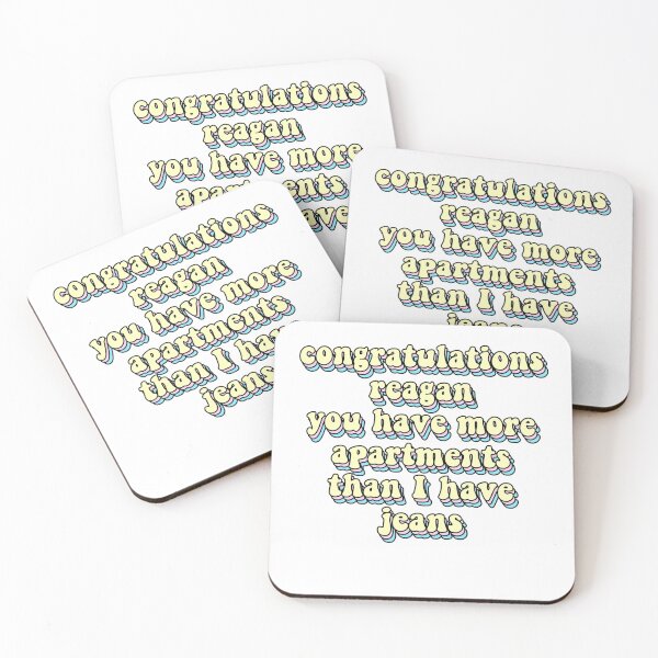 Item preview, Nick Miller Quote designed and sold by ccmde.