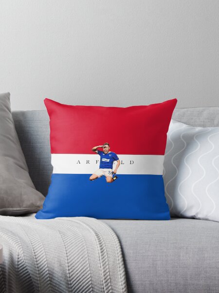 Item preview, Scott Arfield  designed and sold by alexanderdow.