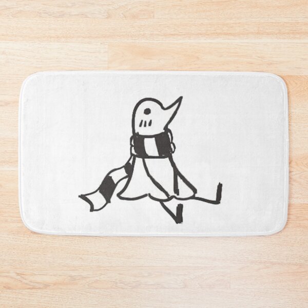 Item preview, Goodnight Punpun designed and sold by Aneesa1.