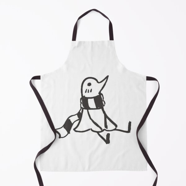 Item preview, Goodnight Punpun designed and sold by Aneesa1.