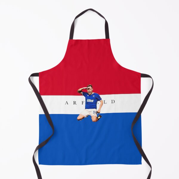 Item preview, Scott Arfield  designed and sold by alexanderdow.