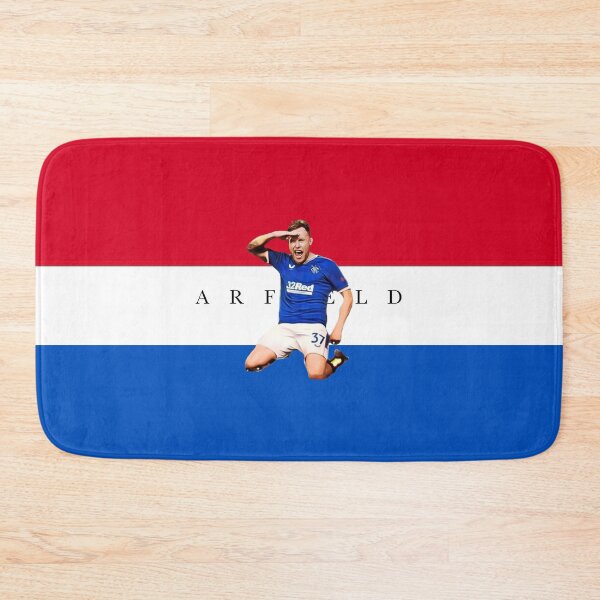 Item preview, Scott Arfield  designed and sold by alexanderdow.