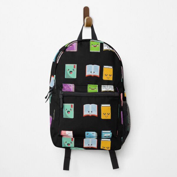 Item preview, Reading Will Take You Everywhere designed and sold by joshua pierre.
