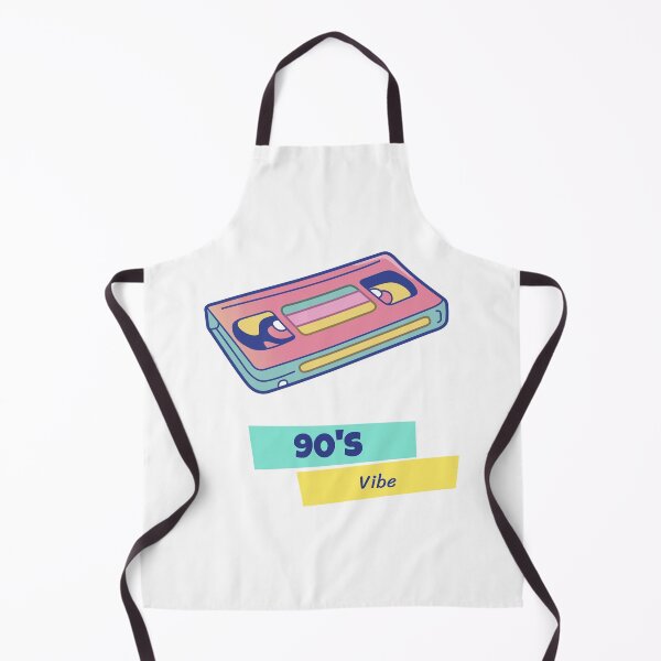 Item preview, 90s Vibe T-Shirt, 90's Party Costume, 90s TShirt, 90s Hoodie, 90s Tank Top, 90's Party, 90s Music Shirts, 90s Clothing, 90s Hip Hop, Retro, designed and sold by Kaupasi.