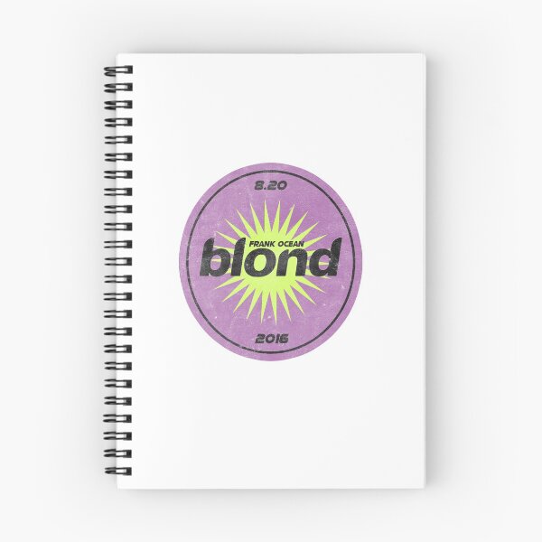 Item preview, Fruit Sticker - Blond designed and sold by pickles-alexa.