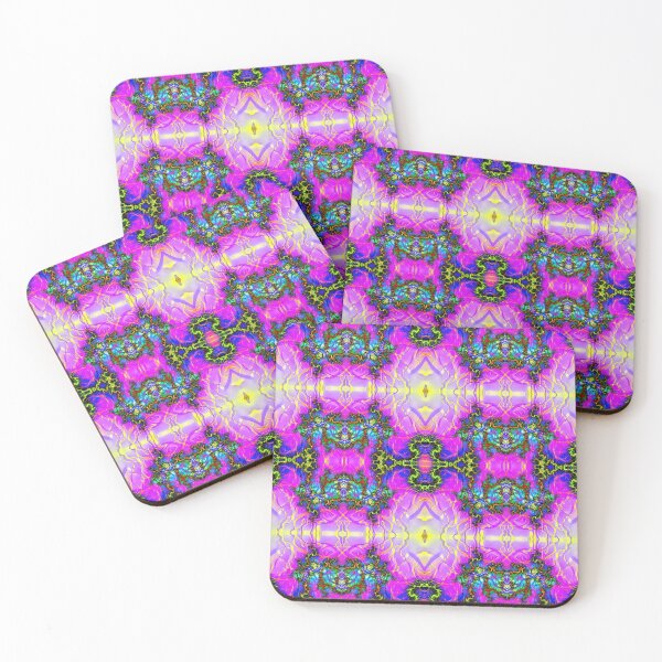 Item preview, Did You Have a Good Time Last Night? designed and sold by RitaMaye.
