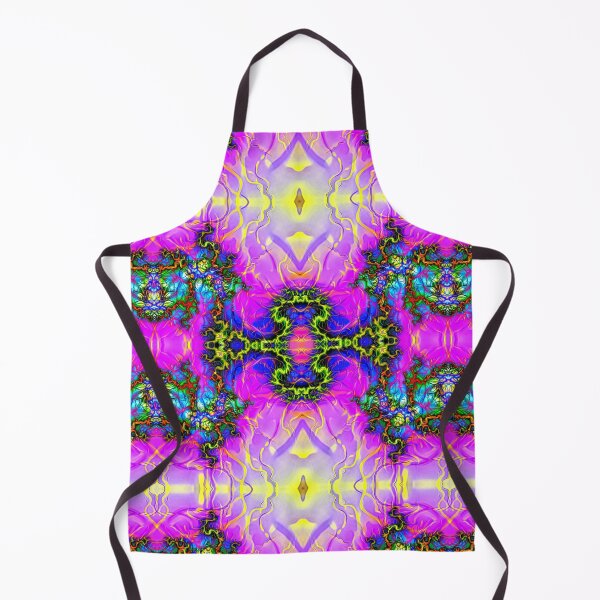 Item preview, Did You Have a Good Time Last Night? designed and sold by RitaMaye.