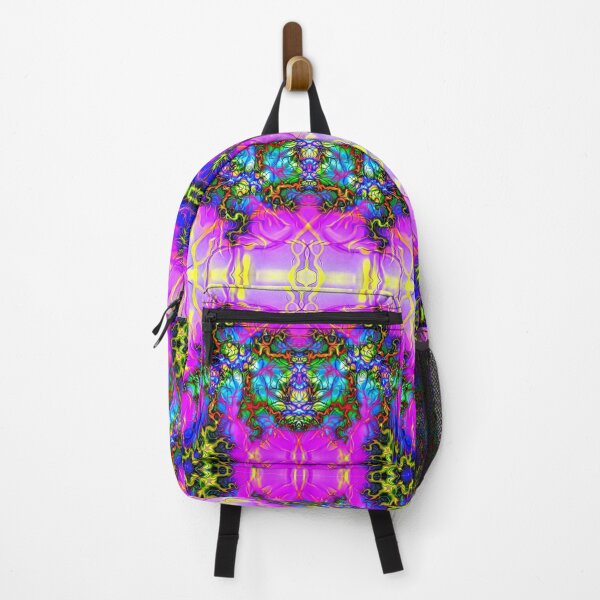 Item preview, Did You Have a Good Time Last Night? designed and sold by RitaMaye.