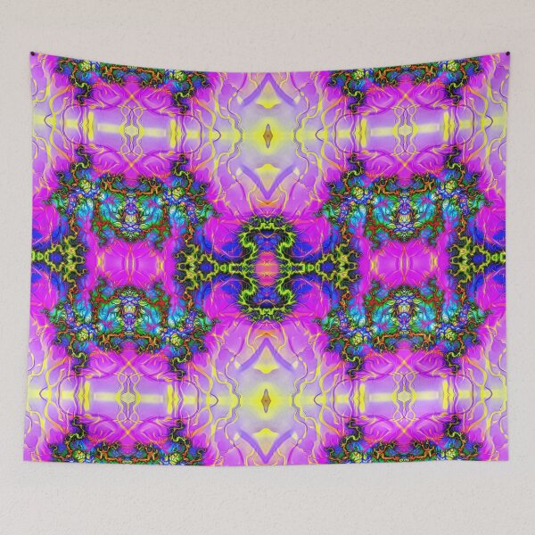 Item preview, Did You Have a Good Time Last Night? designed and sold by RitaMaye.