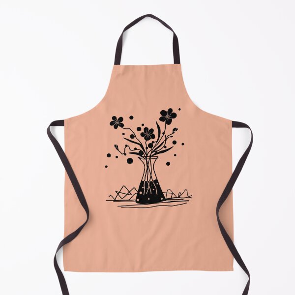 Item preview, Freesia flowers designed and sold by LotusCreations.